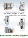1003112.Nouveautes_2017.32_pages_FR.pdf