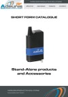 ARF_STAND_ALONE_AND_ACCESSORIES_CATALOGUE78_1406.pdf