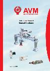 AVM_catalogue92_1503.pdf