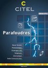 Citel_catalogue95_1505.pdf