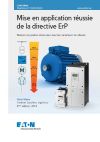 Eaton_catalogue101_ErP_1511.pdf