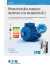 Eaton_catalogue101_IE3_1511.pdf