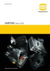 Harting_catalogue44_1210.pdf