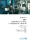 Lutze_catalogue65_1311.pdf