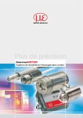 Micro_epsilon_catalogue112_1605.pdf