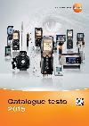 TESTO_catalogue90_1502.pdf