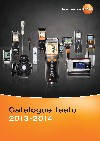 Testo_catalogue70_1401.pdf