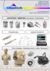 alliantech_general4_catalogue84_1411.pdf