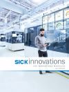 sickinnovations_innovations_magazine_edition_2023_2024_en_im0054843.pdf