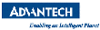 Advantech