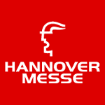 Bannière Hannover Messe