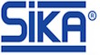 Sika