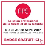 Bannière Salon APS