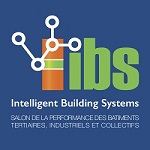 Bannière ibs event