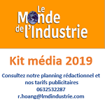 Bannière Kit Mdia