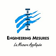 Engineering Mesure