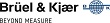 Brüel & Kjær