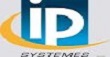 IP Systemes