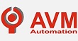 AVM Automation