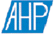 AHP