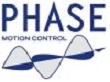 Phase Automation