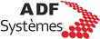 ADF Systèmes