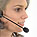 Hotline 