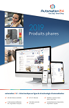 Catalogue-Produits-phares-2019_FR_screen.pdf