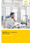 How-to-Guide_HARTING-Han-Configurator_FR.pdf.pdf