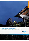 Industry_guide_Building_Safety_and_Security_fr_IM0065183.pdf