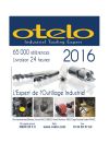 Otelo_catalogue108_1603.pdf