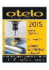 Otelo_catalogue91_1503.pdf