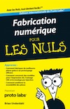 Proto-Labs-dmdummies_fabrication-numerique.pdf