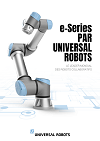 Universal-Robots-e-Series-Brochure.pdf
