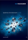faulhaber-systeme-entrainement-2018.pdf