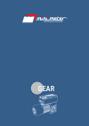 minimotor-cat-gear-web-mini.pdf