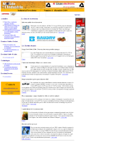 newsletter200912.html