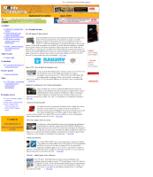 newsletter201003.html