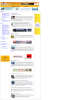 newsletter201005.html