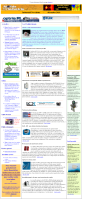 newsletter201012.html