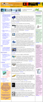 newsletter201101.html