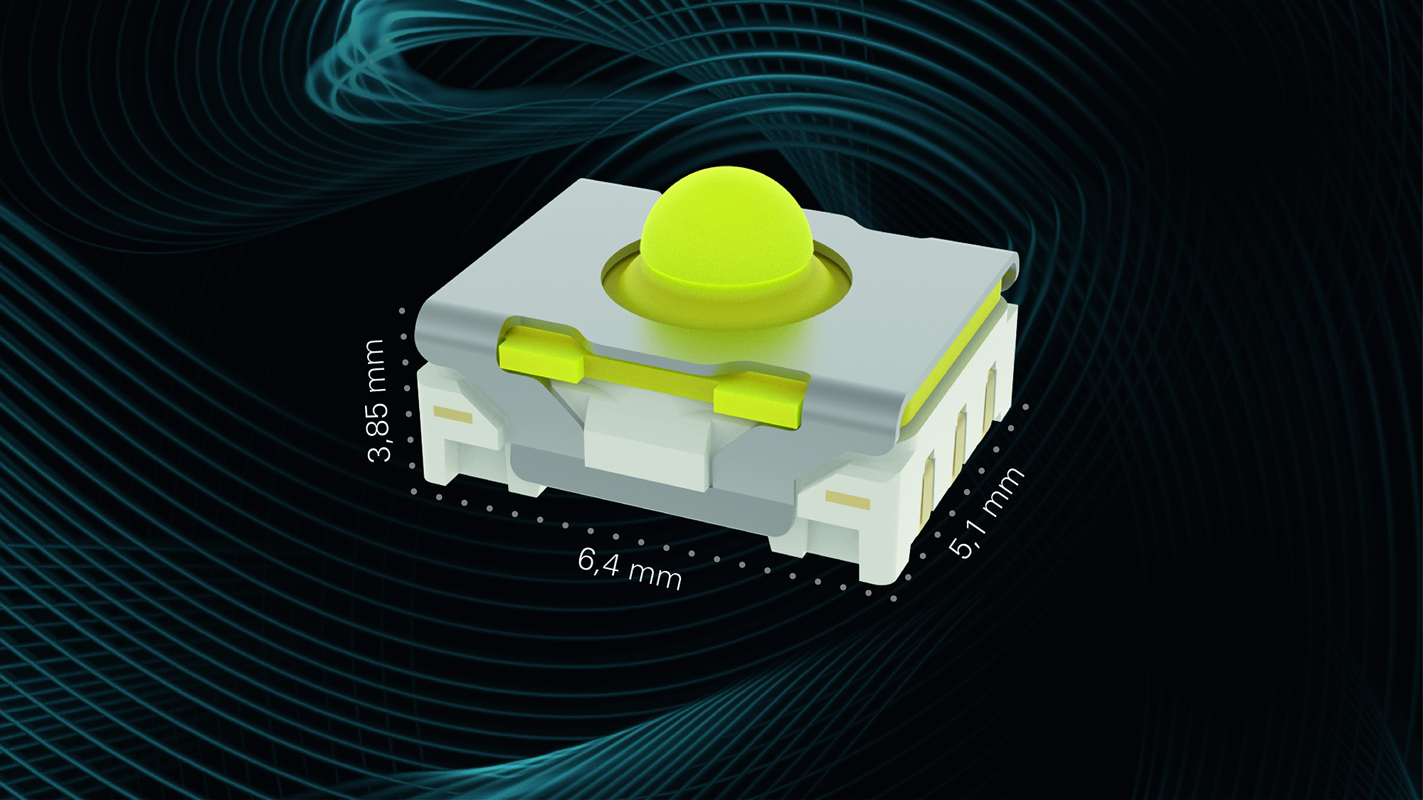 Dispositif De Protection Contre les Surtensions IP20 12V 5-10Ka RS485  Signal De Commande Parafoudre De Tension Module De Protection électronique