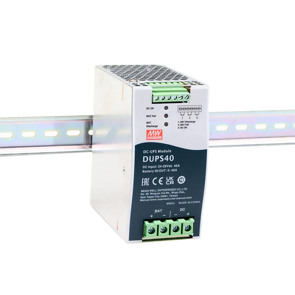 Porte-fusible Unipolaire + Neutre 32a 1 Module à Prix Carrefour