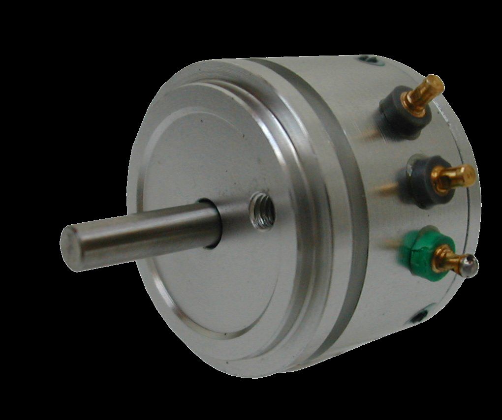 Tc-110 Détecteur de métaux Pinpointer -pointeur Détecteur de métaux  portatif Détecteur de tige de positionnement ip68 Y