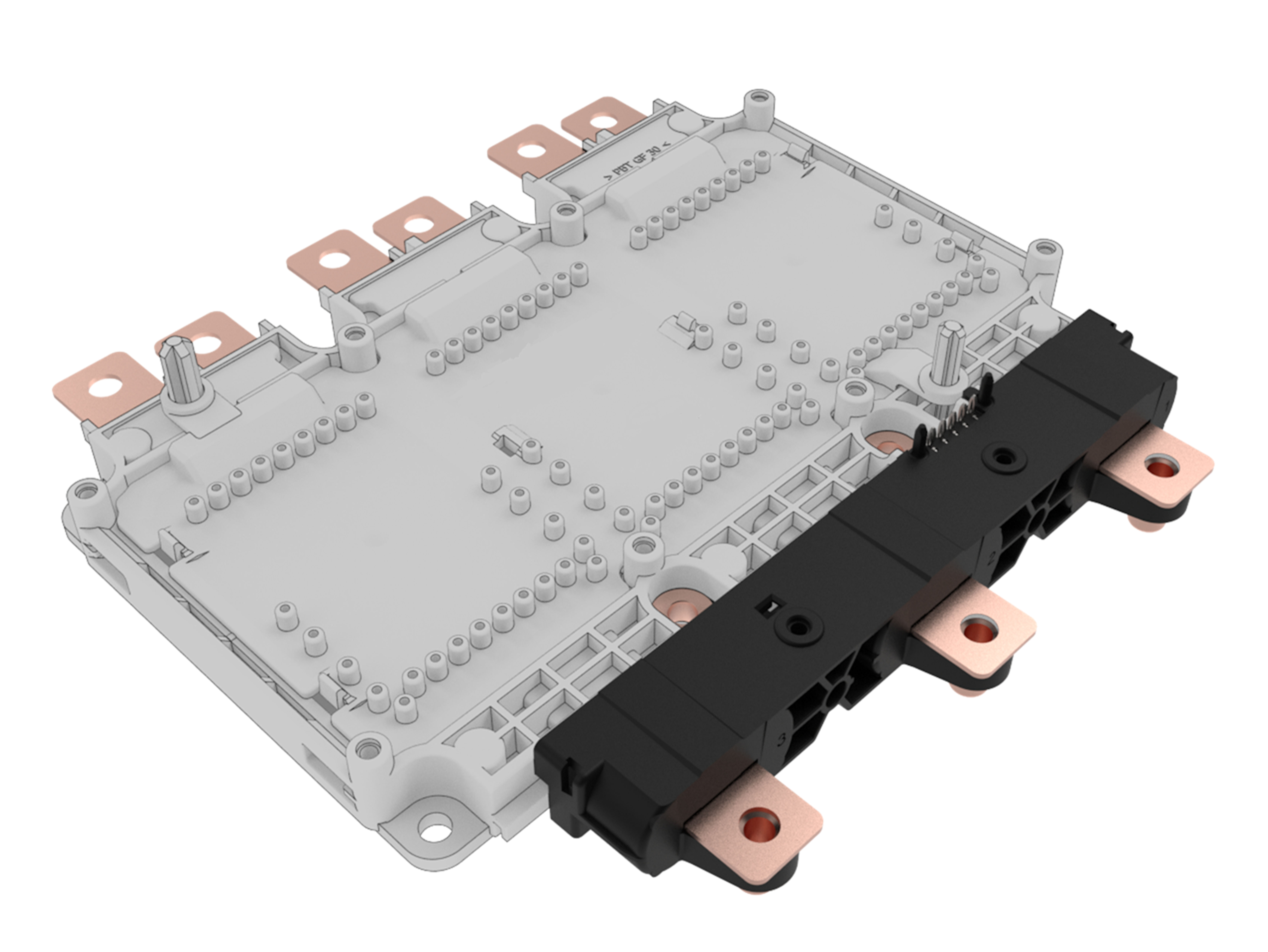 Commutateurs à bouton-poussoir étanches évalués IP67 à courant élevé de 12  mm, Fabricant d'électronique de commutateurs à bouton-poussoir industriels