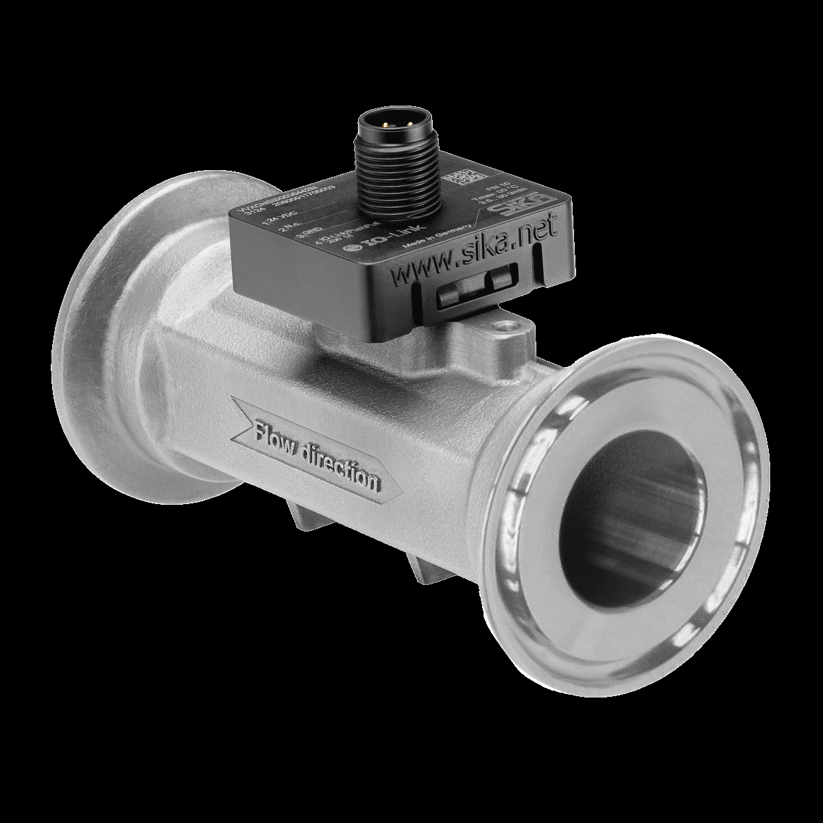 Encodeurs De Souris TTC Anti-poussière 13mm, 14mm, 15mm, 16mm | Roue De Défilement Précise Pour Gaming, Design