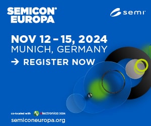 Semicon