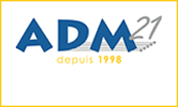 ADM21