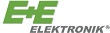 E+E ELEKTRONIK