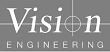 Vision Engineering